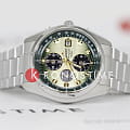 Японские часы Orient Neo70's Horizon WV0021TY, фото 2