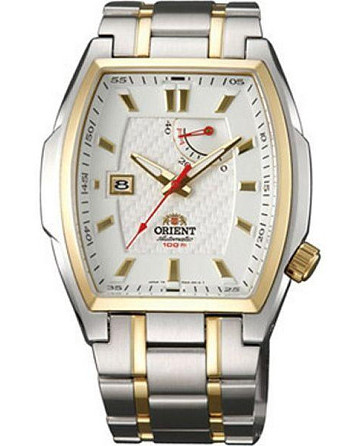 Orient FDAG003W (FFDAG003W)