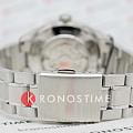 Японские механические часы Orient Star RE-AV0138V (RK-AV0138V), фото 6