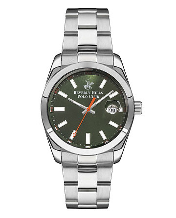 Beverly Hills Polo Club BP3288X.370