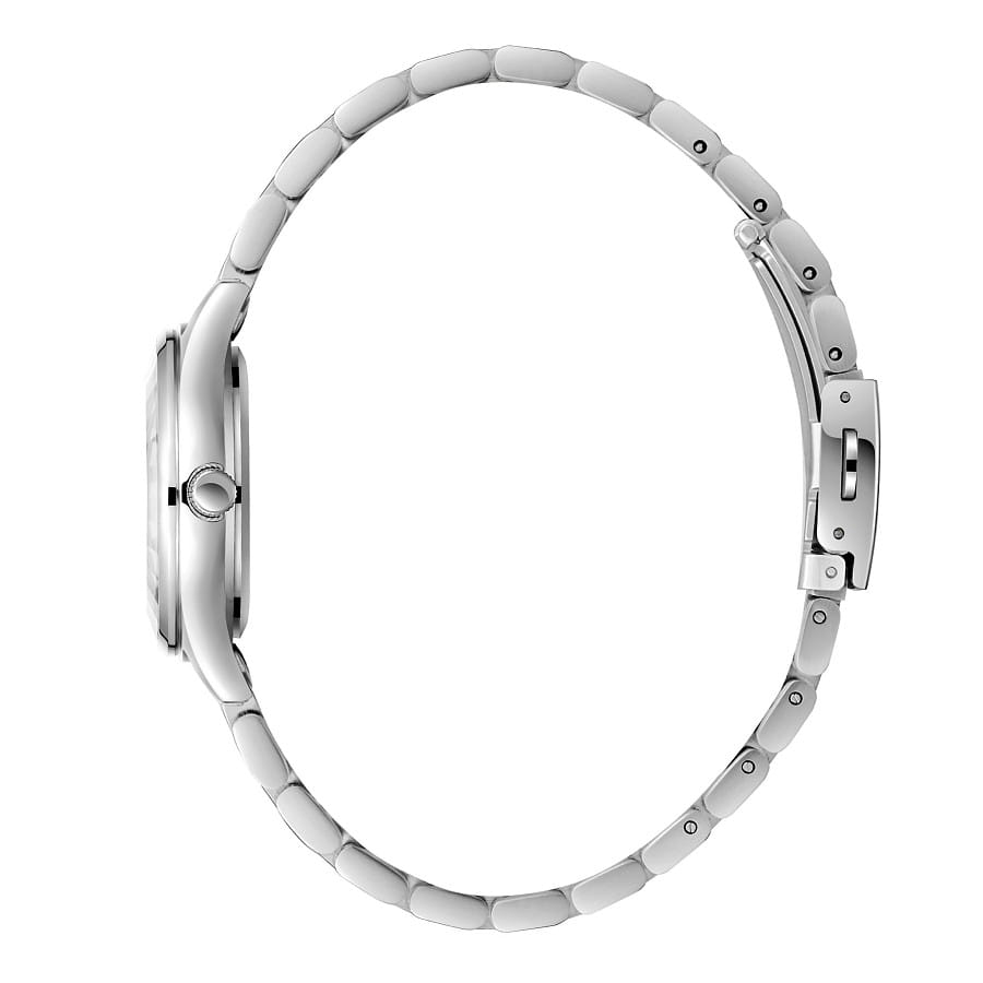 Часы Lee Cooper LC08157.320 — металл сталь, Англия