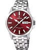 Испанские часы Festina Classics F20357/G