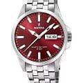 Испанские часы Festina Classics F20357/G