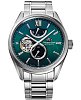 Японские механические часы Orient Star RE-BY0005A (RK-BY0005A)
