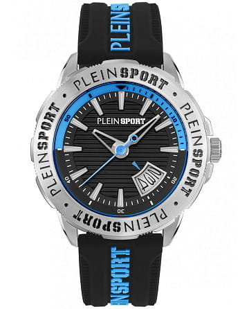 Plein Sport Rampage PSGDA0224