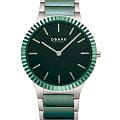 Датские часы Obaku Linje Jude V292GXOESS