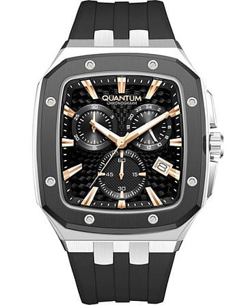 Quantum Hunter HNG1033.552