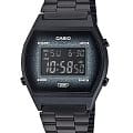 Японские часы Casio Collection B640WBG-1BEF