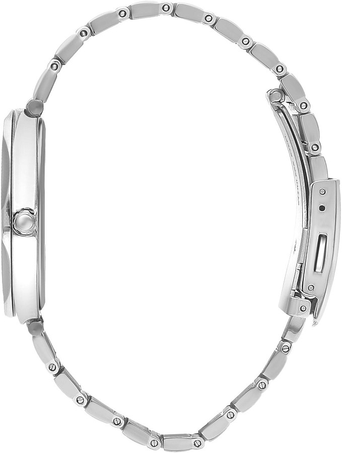 Часы Beverly Hills Polo Club BP3399C.330 — сталь металл, США