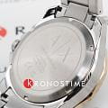 Итальянские часы Armani Exchange Dante AX1956, фото 6