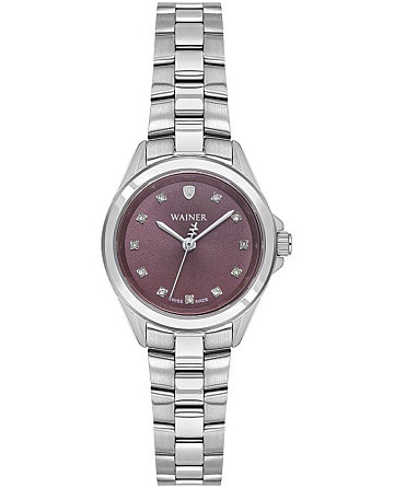 Wainer WA.18010-C