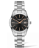 Швейцарские часы Longines Conquest Classic L2.386.4.52.6
