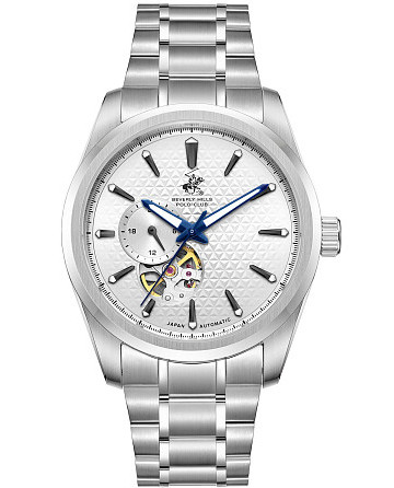 Beverly Hills Polo Club BP3915X.330