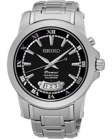 Seiko SNQ147P1