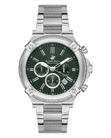 Beverly Hills Polo Club BP3319X.370