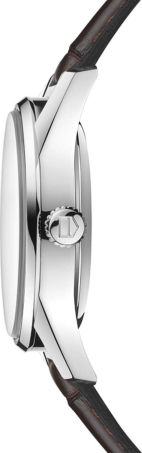 Часы TAG Heuer Carrera WAR211B.FC6181 — Швейцария, механические
