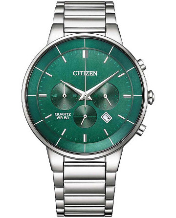 Citizen Basic AN8220-52X