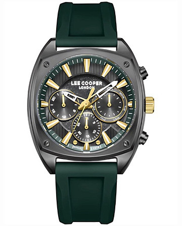 Lee Cooper LC08237.065