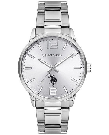 U.S. Polo Assn Fundamental USPA1051-01