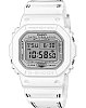 Японские часы Casio G-Shock DW-5600YU-7J