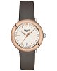 Швейцарские часы Tissot T-Gold Glendora T929.210.46.266.00
