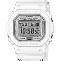 Японские часы Casio G-Shock DW-5600YU-7J