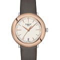 Швейцарские часы Tissot T-Gold Glendora T929.210.46.266.00