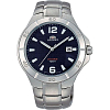 Японские часы Orient UN81001D (FUN81001D)