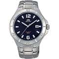 Японские часы Orient UN81001D (FUN81001D)