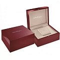 Швейцарские часы Salvatore Ferragamo Ferragamo Style SFYC00121, фото 4