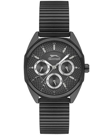 Slazenger SL.09.6365.4.03