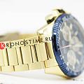 Испанские часы Festina Timeless Chrono F20634/2, фото 9