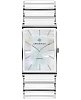 Английские наручные часы Greenwich GW 521.10.33