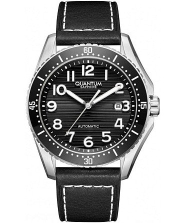 Quantum QMG1166.351