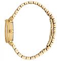 Итальянские часы Roberto Cavalli Sincera RC5L095M0025, фото 3