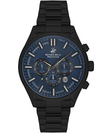 Beverly Hills Polo Club BP3395X.690