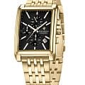 Английские часы Greenwich Galeon Chrono GW 553.20.11, фото 2