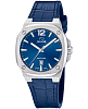 Швейцарские часы Jaguar Rond Carre J1032/4