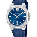 Швейцарские часы Jaguar Rond Carre J1032/4