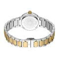 Итальянские часы Roberto Cavalli Graziosa RC5L123M0095, фото 3