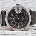 Итальянские часы Diesel MS9 Chrono DZ1206, фото 2