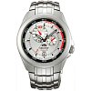 Японские механические наручные часы Orient ET0B001W (FET0B001W)