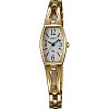 Японские часы Orient RPFH007W (FRPFH007W)