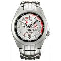 Японские механические наручные часы Orient ET0B001W (FET0B001W)