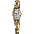 Японские часы Orient RPFH007W (FRPFH007W)