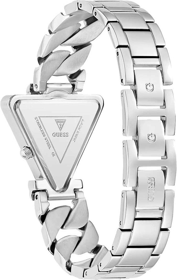 Часы Guess Trend GW0859L1 — артикул GW0859L1