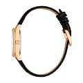 Итальянские часы Roberto Cavalli Fantasia RC5L124L0035, фото 2