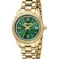 Итальянские часы Just Cavalli Amabile JC1L388M0075