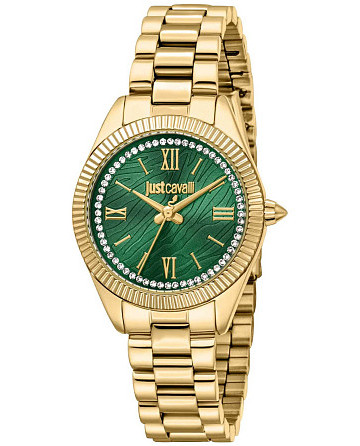 Just Cavalli Amabile JC1L388M0075