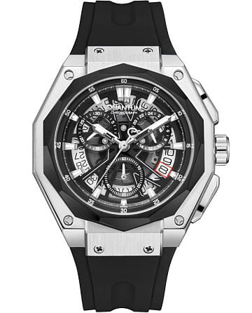 Quantum Hunter HNG1097.351
